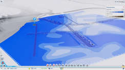SimCity