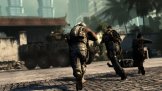 Socom 4: Special Forces