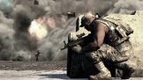 Socom 4: Special Forces
