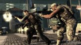 Socom 4: Special Forces
