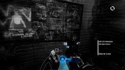 Syndicate