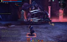 Tera