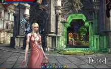 Tera