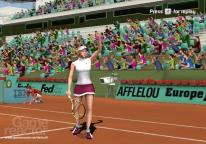 Top Spin 3