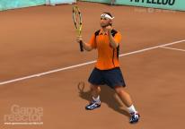 Top Spin 3