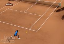 Top Spin 3