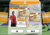 Top Spin 3