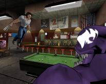 Ultimate Spider-Man