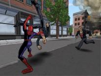 Ultimate Spider-Man