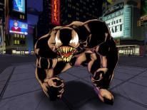 Ultimate Spider-Man
