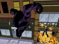 Ultimate Spider-Man