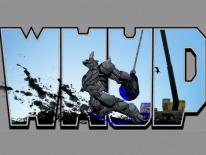 Ultimate Spider-Man