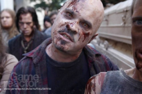 The Walking Dead
