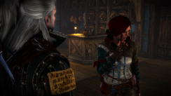 The Witcher 2: Assassins of Kings