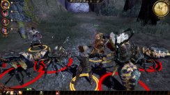 Dragon Age: Origins