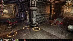 Dragon Age: Origins