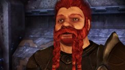 Dragon Age: Origins