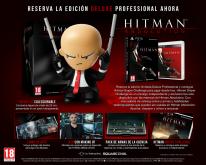 Hitman: Absolution