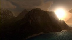 Crysis