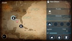 Assassin's Creed III: Liberation