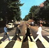 The Beatles: Rock Band
