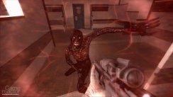 Condemned 2: Bloodshot