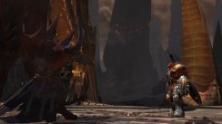 Darksiders