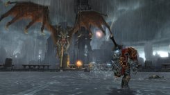 Darksiders