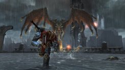 Darksiders