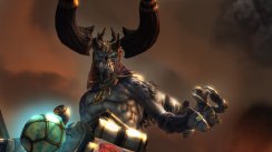 Darksiders