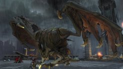 Darksiders