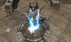 Darksiders