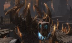 Darksiders