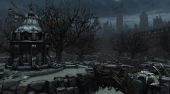Darksiders