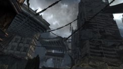 Darksiders