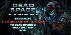 Dead Space 2