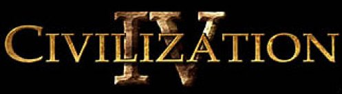 Civilization IV