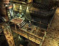 Final Fantasy XII