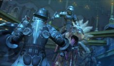 Final Fantasy XII