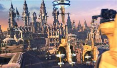 Final Fantasy XII