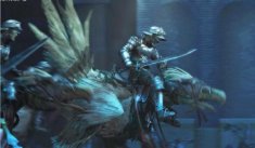 Final Fantasy XII