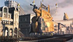 Final Fantasy XII