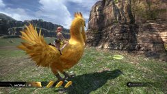 96 millioner Final Fantasy-spil