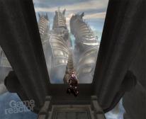 God of War