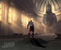 God of War