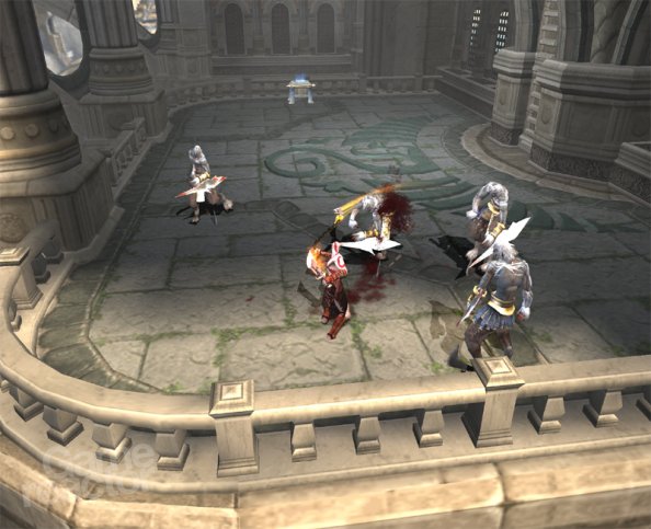 God of War