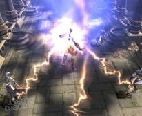 God of War
