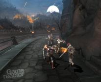 God of War