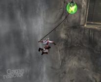 God of War
