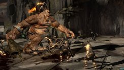 God of War III